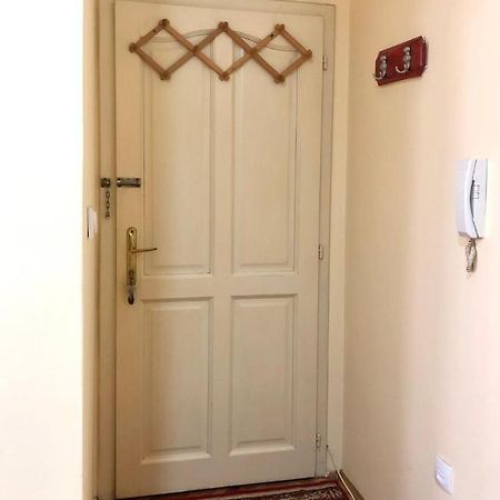 Kraguj Apartments 1 Kragujevac Zewnętrze zdjęcie