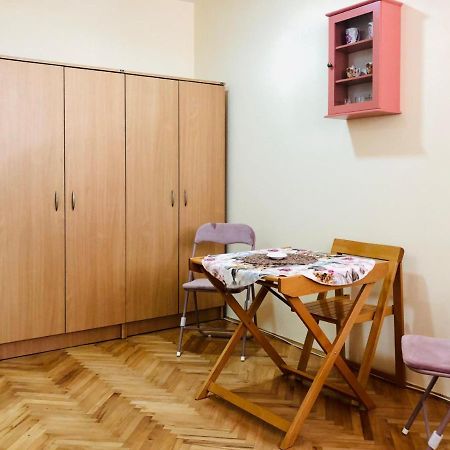Kraguj Apartments 1 Kragujevac Zewnętrze zdjęcie
