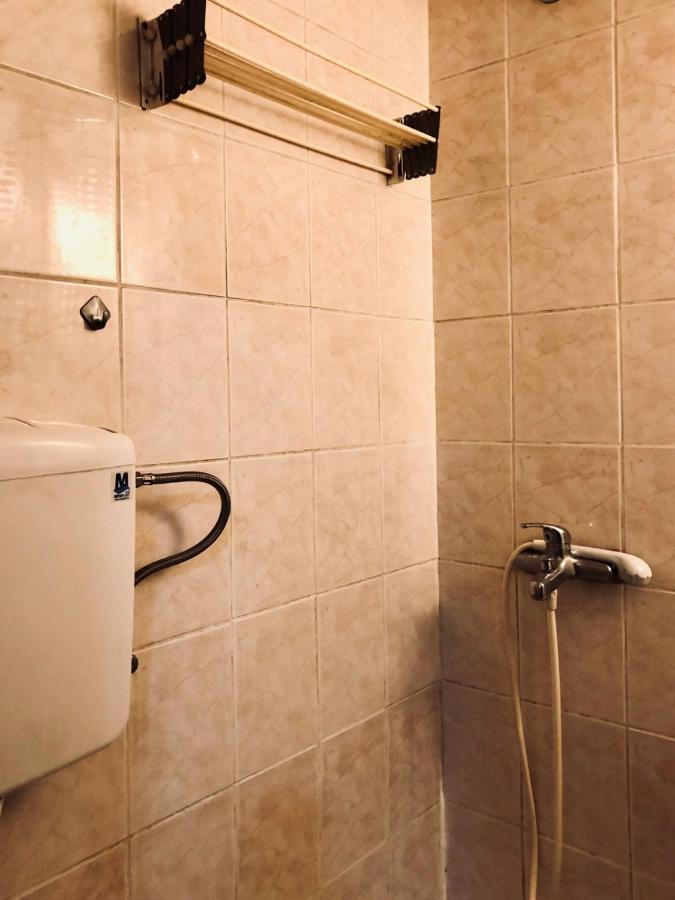Kraguj Apartments 1 Kragujevac Zewnętrze zdjęcie